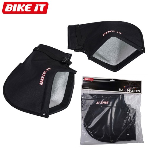 Bike universal motorcycle - bike, it
