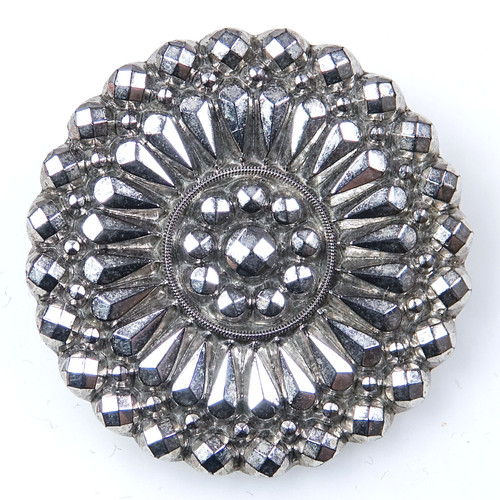 Antique victorian silver - antique,