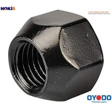 WHEEL NUT 50L4002-OYO FOR HONDA INTEGRA/Hatchback HR-V CIVIC/Fastback/Aerodeck