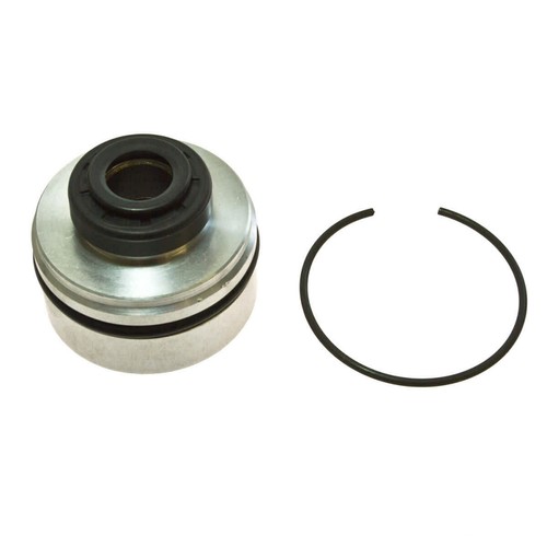 Shock absorber seal - absorber, 773.00.30