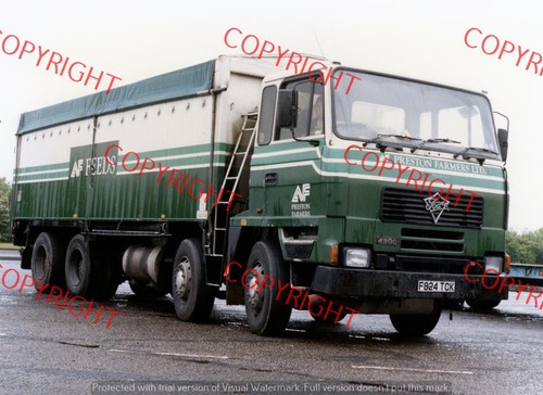 Truck photo large 5 - truck, 7