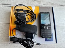 =L@@K= Nokia 6700c CLASSIC