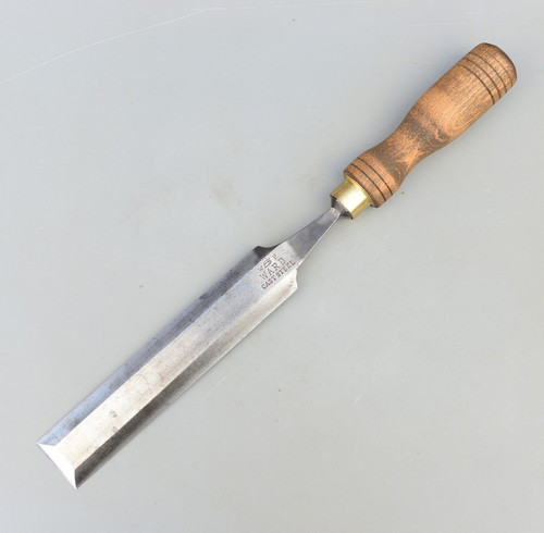 Vintage ward payne - &,