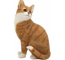 Leonardo Collection Cat