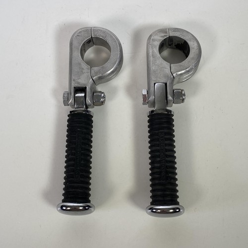 Harley davidson motorcycle - harley-davidson,