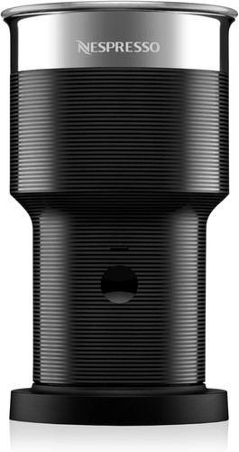 Nespresso aeroccino milk - xl,