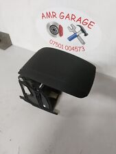 SKODA OCTAVIA Mk3 CENTRE