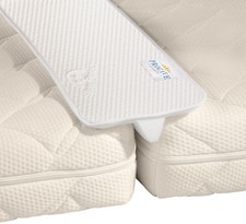 PROCAVE love bridge mattress