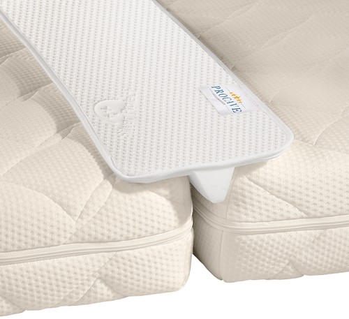 Procave love bridge mattress - love,