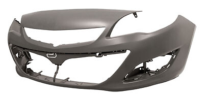 Vauxhall astra 2012 2015 - 2012,