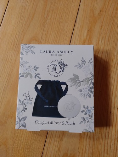 New laura ashley - laura,