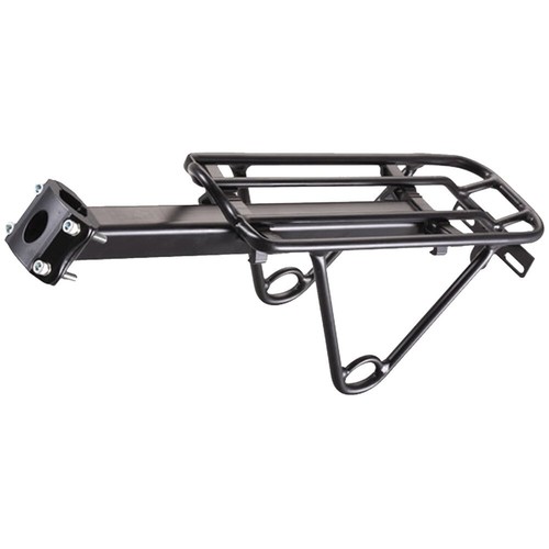 Oxford alloy seatpost fit - oxford,