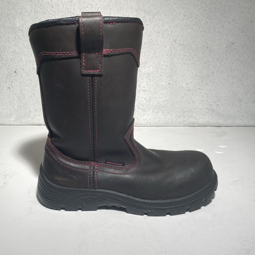 Avenger work boots womens - avenger,