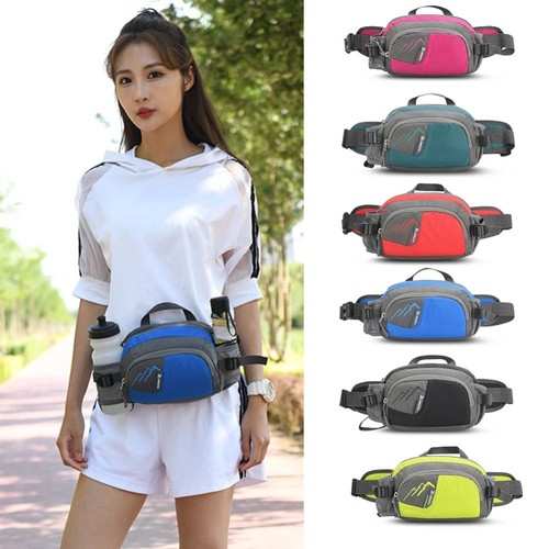 Men women outdoor - women,