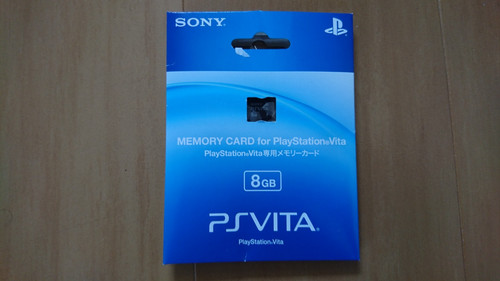 Official sony playstation - sony,