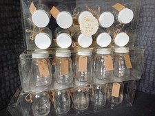 30 Paperchase wedding favour