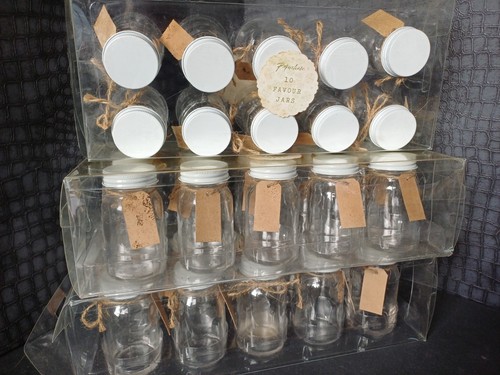Paperchase wedding favour - 30,
