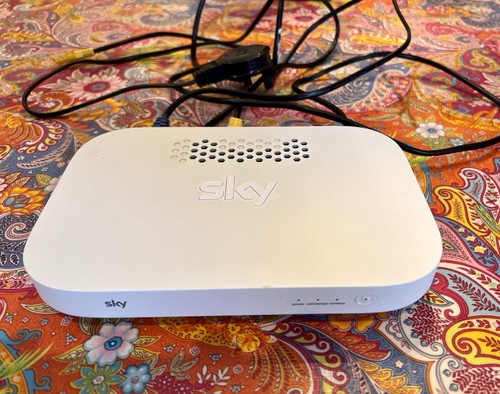 Sky ee120 wireless - wireless, wi-fi