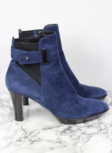 Aquatalia russell bromley - russell, &