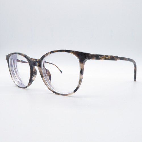 Dolce and gabbana 3425 - dolce,