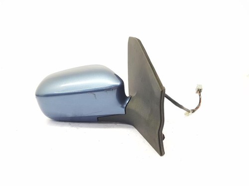 2000 2005 mk7 honda civic - 2000-2005, door