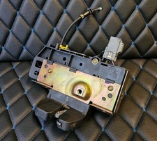 ⭐️Volvo XC90 - 30753071 -