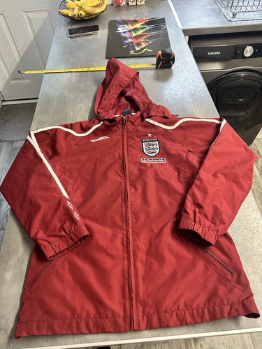 Retro umbro england world cup - retro,