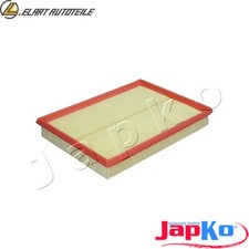AIR FILTER FA-0407JM FOR OPEL