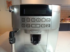 De'Longhi Magnifica S Plus