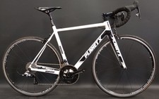 Planet-X RT 80 Carbon Fibre