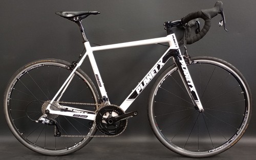 Planet carbon fibre - planet-x,