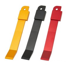 Hydraulic Disc Brake Caliper Piston Press Tool for Bicycle 2 and