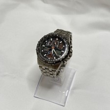 Rare Citizen Promaster Skyhawk