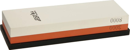 Real steel japanese whetstone - japanese,