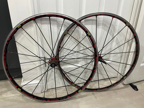 Magic sys carbon spoke - carbon,
