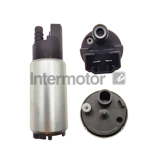 Fuel pump for - fuel, punto
