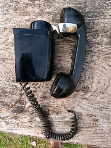 Vintage stromberg carlson - vintage,