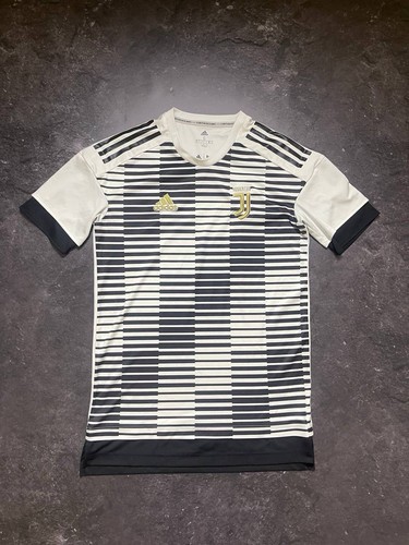 Adidas juventus 2017 mens - juventus,