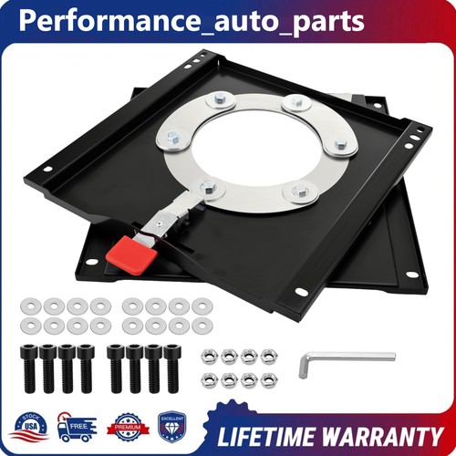 For ram promaster - for, 2007-2024