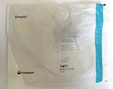 Coloplast Simpla® 21574