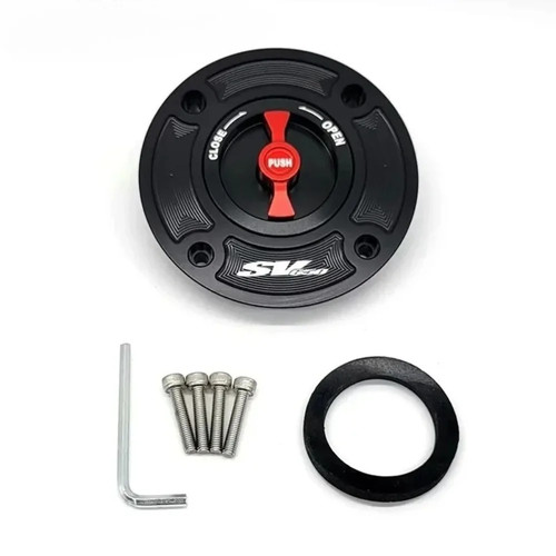 For suzuki sv650 1999 - for,