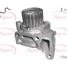 Water Pump For Mazda Bongo SR1