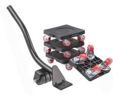 Heavy Furniture Mover Dolly