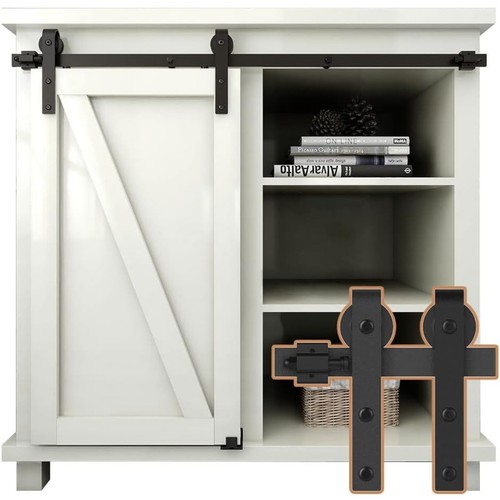 3ft mini sliding - 3ft,