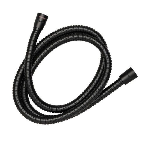 Triton bathroom shower hose - triton,
