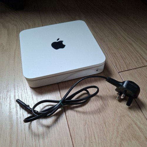 Apple a1409 4th gen airport - 4th,