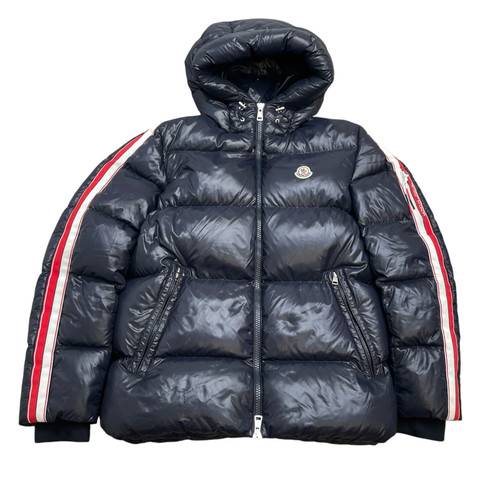 Moncler men dincer - men's, down