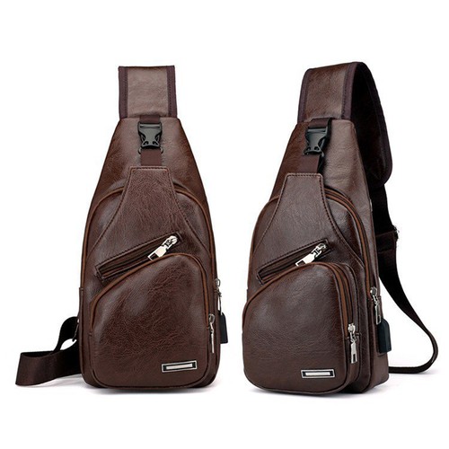 Men chest bag pack travel - bag,