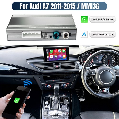 Fit for audi 2011 - fit, 2011-2015