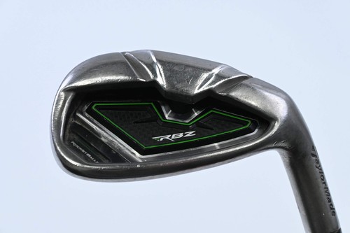 Taylormade rbz iron - iron, /